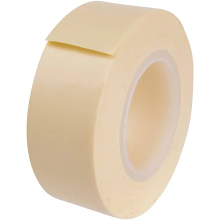 Plakband M-Wave