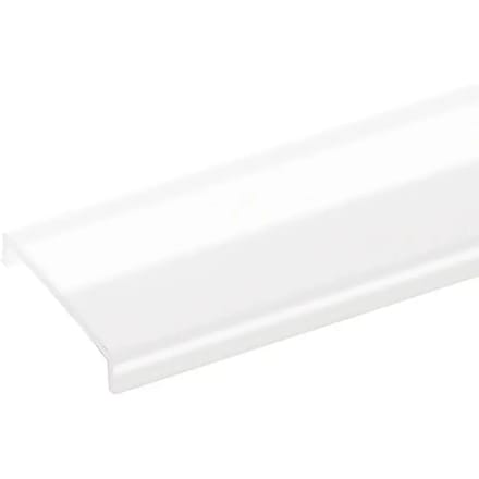 Deksel Sigor Opal 9820301-9820401/9840301