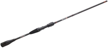 Sakura Beltza Spinhengel Zilver 2.13 m / 3-10.5 g