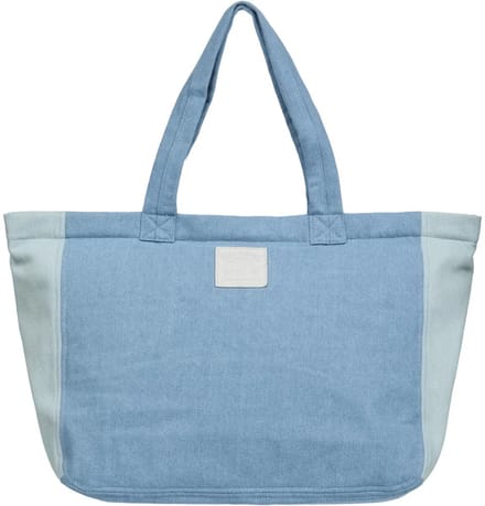Billabong Dreamaway Stoffentas Blauw