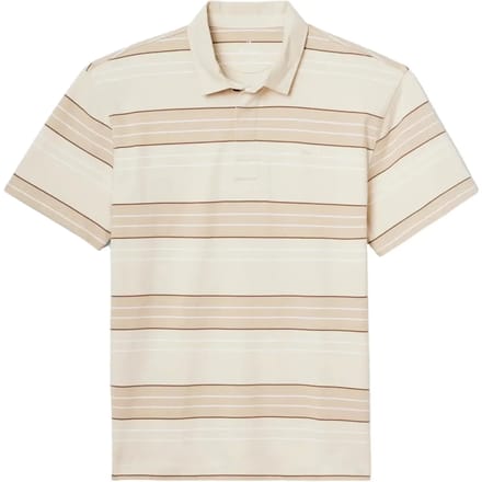 Polo Katin Greg Rugby