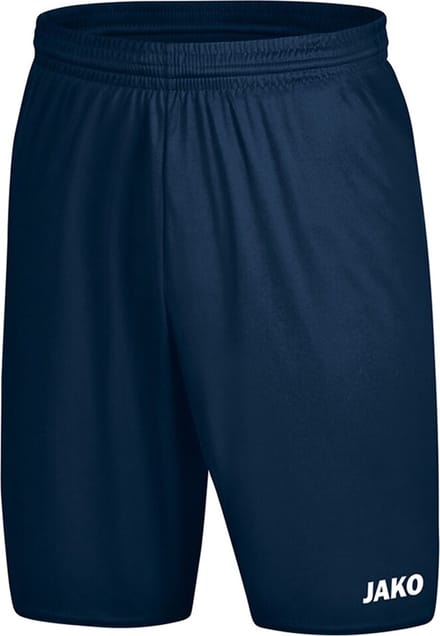 Jako Manchester 2.0 Short Junior - Maat 104