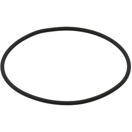 Rubber O-ringen ELRING 341150