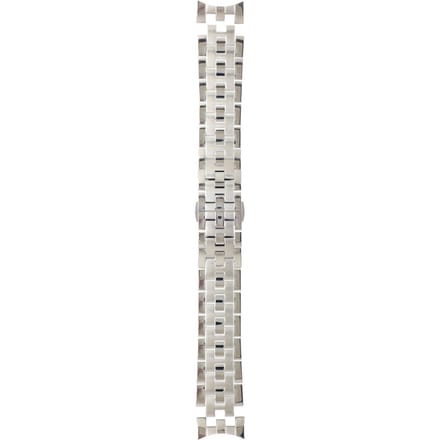 Hamilton Straps H695.326.103 Jazzmaster band