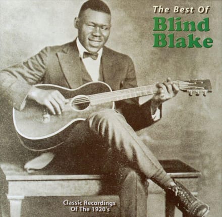 Best Of-Classic Recordings