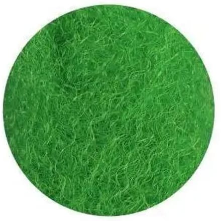 Accessoires voor aquariumfilters Eheim Fix 5L