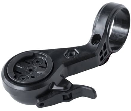 Close The Gap Regular 3 pro mini