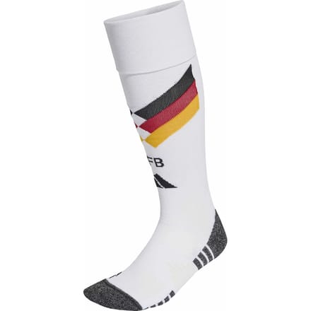 Duitse Huiskousen Coupe du Monde 2026
