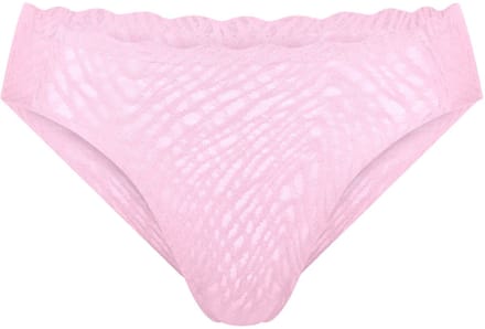 Dames lage slip Sloggi Zero Feel Bliss