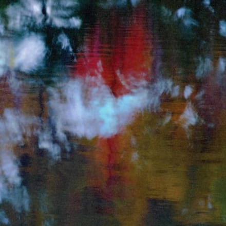 An Offering & More Offering - Photay With Carlos Nino