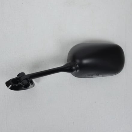 rms linker spiegel voor suzuki 650 sv 2015 by132 / g nieuw