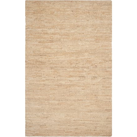 Vloerkleed Burbank | Safavieh