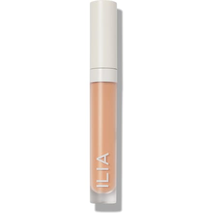 Ilia Beauty True Skin Serum Concealer - Lotus