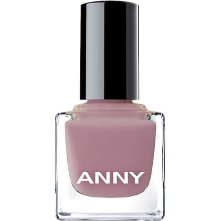 ANNY Nagellak Dames 15 ml