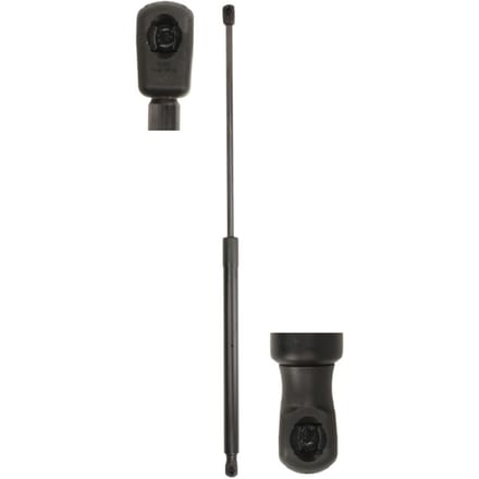 Gasveer, kofferbak / laadruimte STABILUS 968460