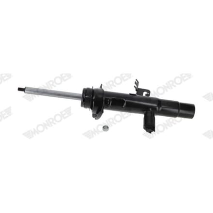 Schokdemper Monroe RideSense elektronische vering MONROE C2522L