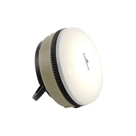 Robens Dunkery Beacon Rechargeable Pocket Light (Kleur - Khaki)