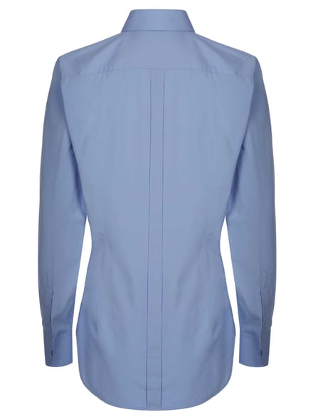 Dolce & Gabbana-blouse