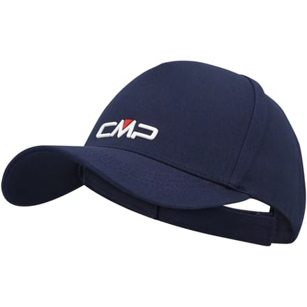 Baseball cap CMP