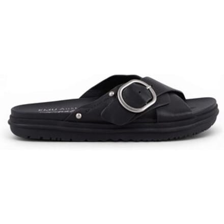 Slippers EMU Ebony