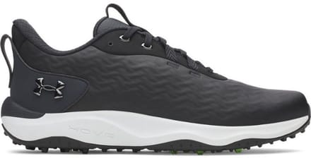 Under Armour Drive Pro Clone Sl Zwart Heren Golfschoenen