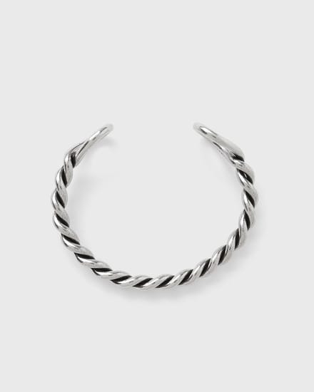 JONC BRACELET Bracelet