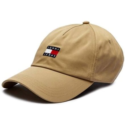 Pet Tommy Jeans Accessoires-Mannen