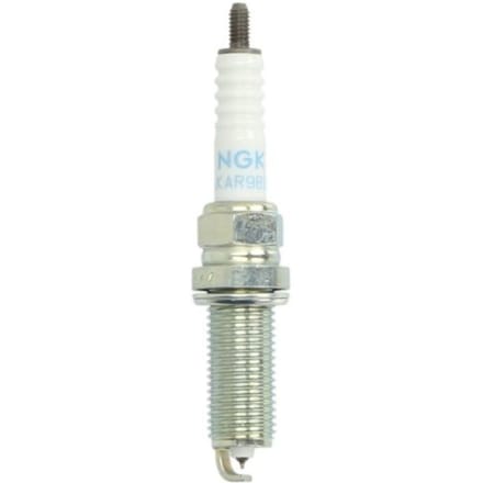 Bougie  NGK 6205, 1 Stuk