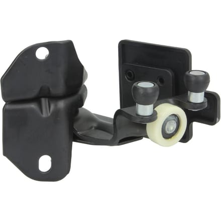 Scharnier deur BLIC 6003-00-0294P
