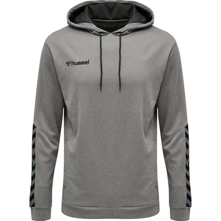 Hoodie Hummel hmlAUTHENTIC Poly