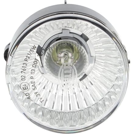 Positielicht HELLA 2PF 009 001-177