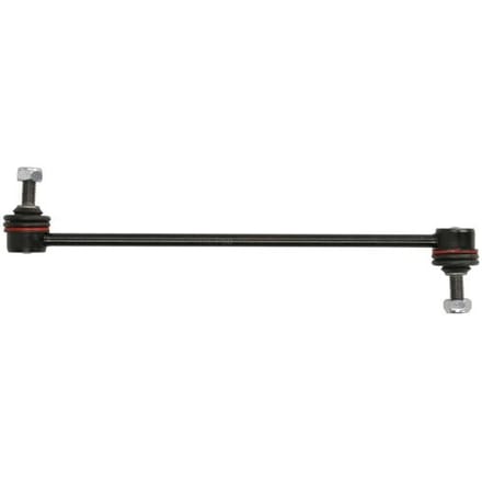Stang/veerpoot Wielophanging YAMATO J63021YMT