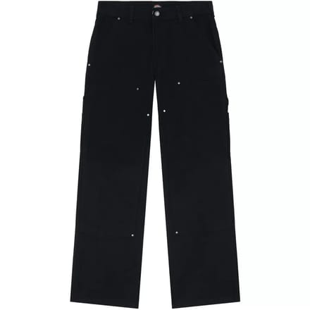 Cargo broek Dickies Carpenter