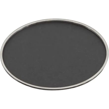 Veringring Easton ECHO DS