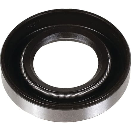 Briggs & stratton oliekeerring