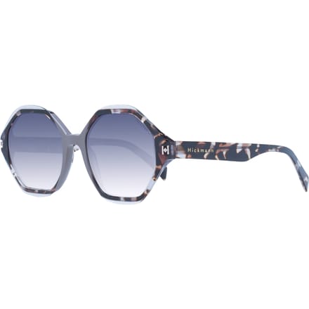 Ana Hickmann Zonnebril HI9176 P02 53
