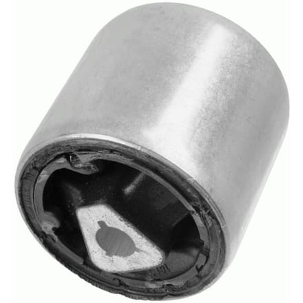 Voorste draagarm silentblock LEMFÖRDER 36532 01