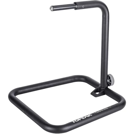 Topeak Cranckstand Flash Stand MX