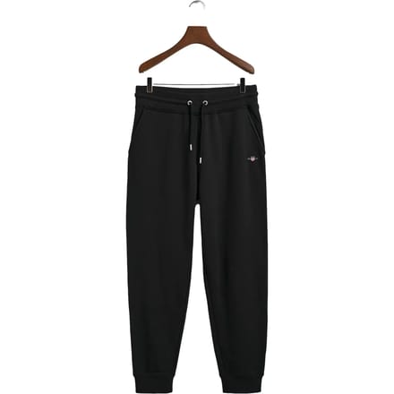 Jogging Gant Regular Shield