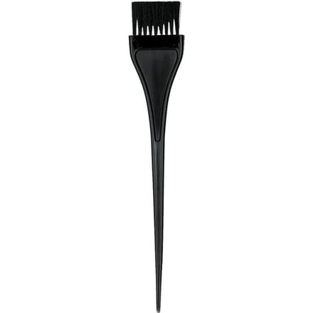 Donegal Tinting Brush - Haarverf Kwast - 9720
