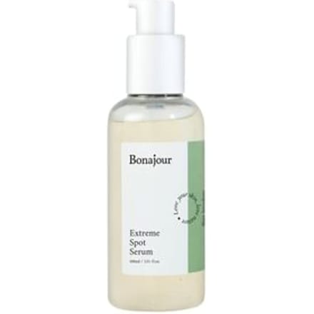 BONAJOUR - Extreme Spot Serum Jumbo 100ml