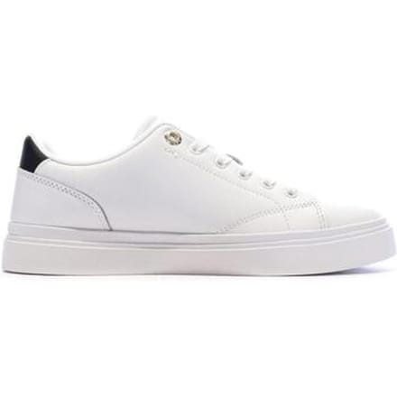 Lage Sneakers Tommy Hilfiger Baskets