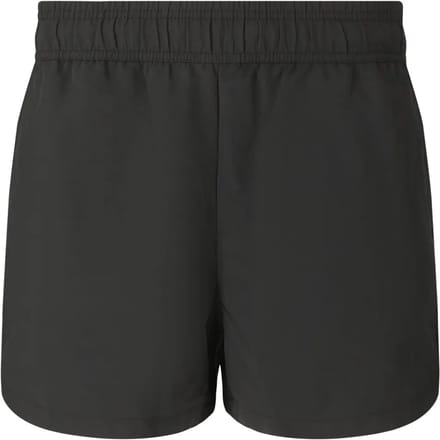 Dames zwemshort Nou Lydia V2