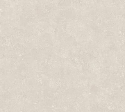 GEMELEERD BEHANG | Modern & Landelijk - creme roze - A.S. Création History of Art
