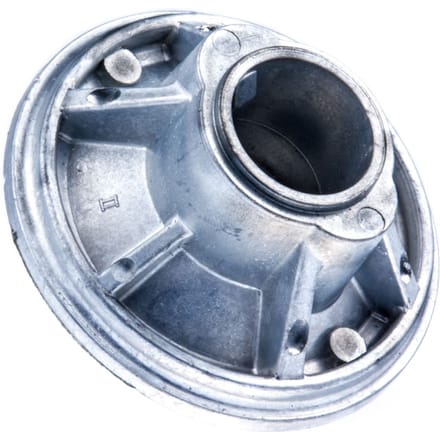 Adapter kit