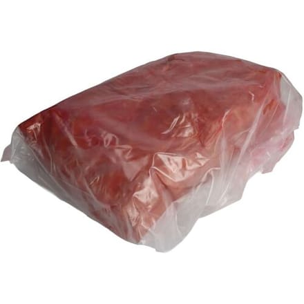Element, Automaatbak AISIN AISVBAAZ-7016