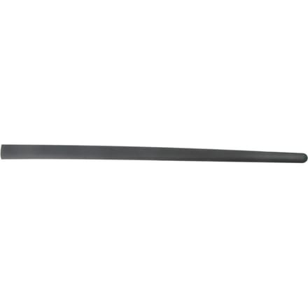 Sierstrip/beschermingsstrip, deur BLIC 5703-04-9524571P links