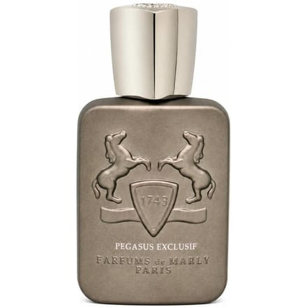 Parfums De Marly Pegasus Exclusif Edp Spray75 ml.