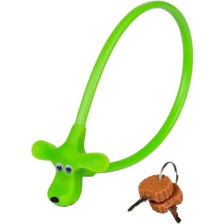 Kabelslot Kellys Kiddy