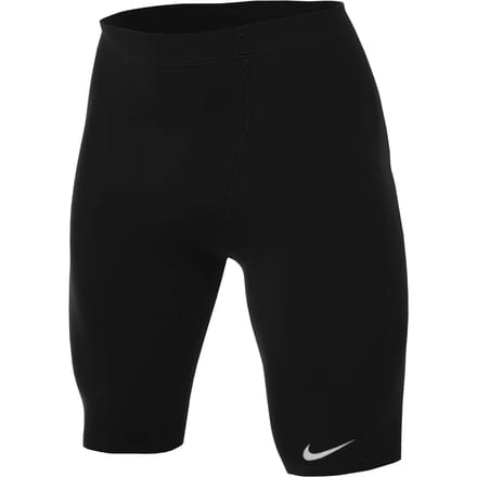 Legging Nike Fast half